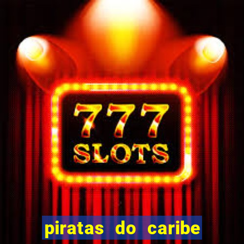 piratas do caribe 4 filme completo dublado mega filmes