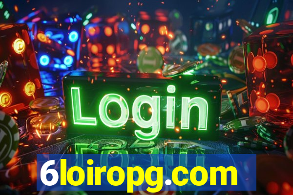 6loiropg.com