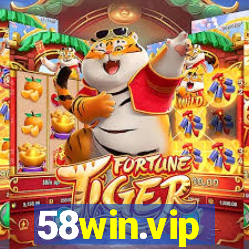 58win.vip