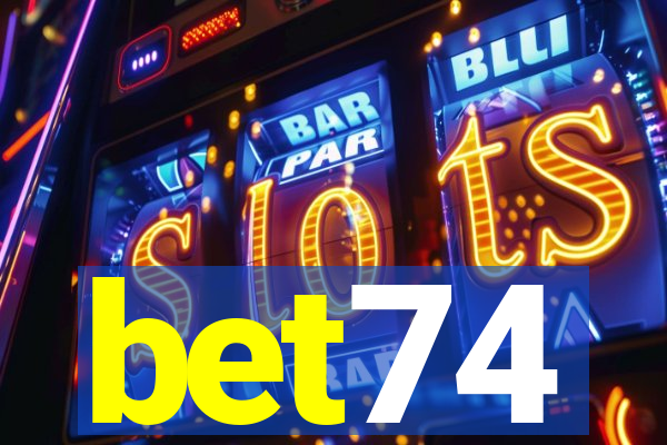 bet74