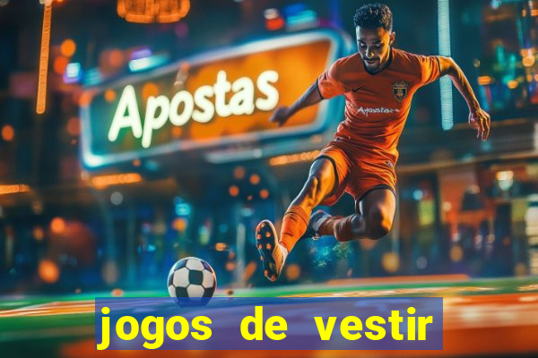 jogos de vestir noivas 360