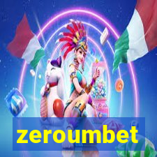 zeroumbet