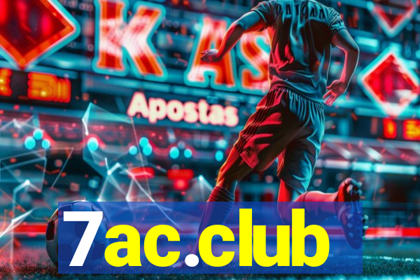 7ac.club