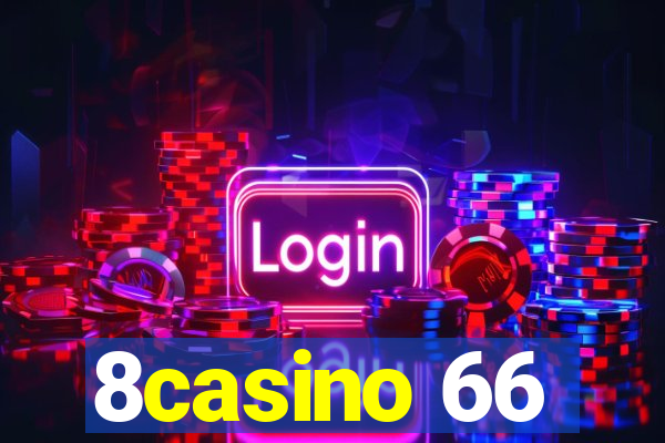 8casino 66