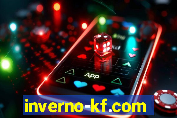 inverno-kf.com