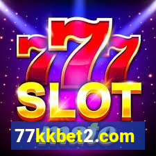 77kkbet2.com