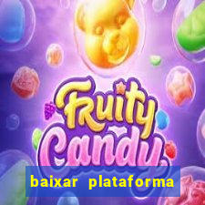 baixar plataforma 74 bet