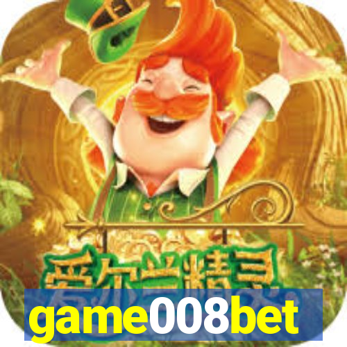 game008bet