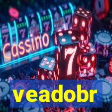 veadobr