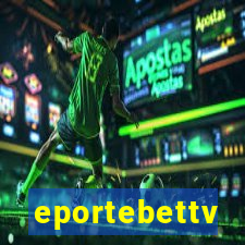 eportebettv