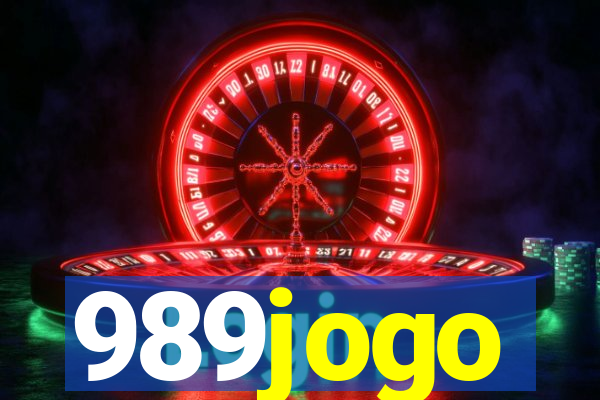 989jogo