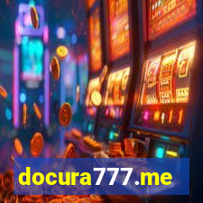 docura777.me