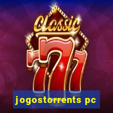 jogostorrents pc