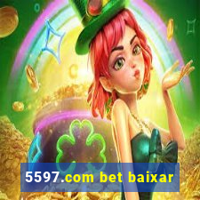 5597.com bet baixar