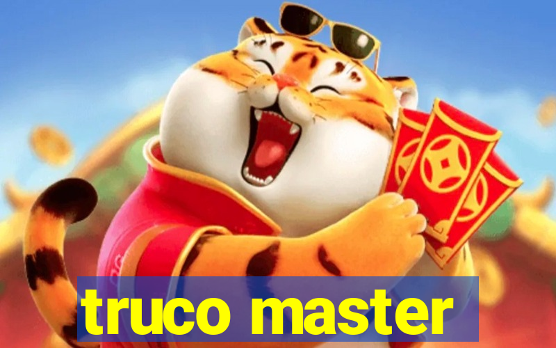 truco master