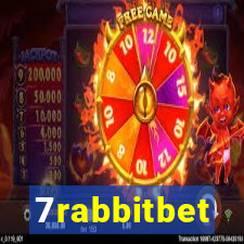 7rabbitbet