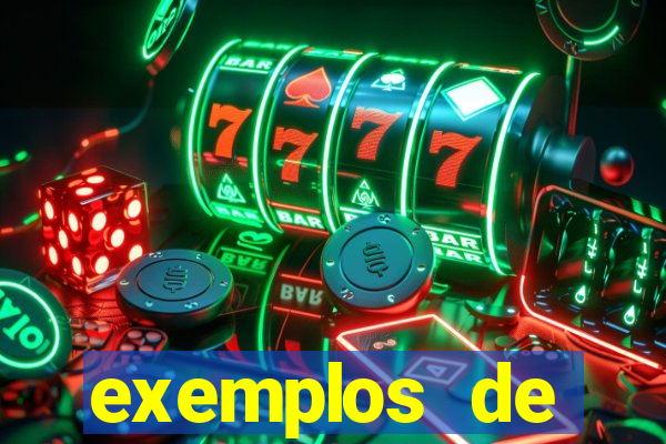 exemplos de esportes de parede