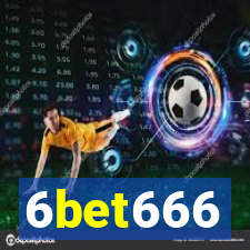 6bet666