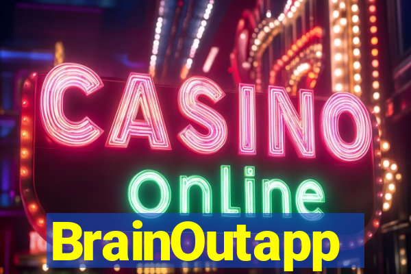 BrainOutapp