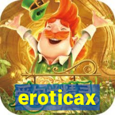 eroticax