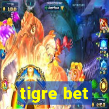 tigre bet