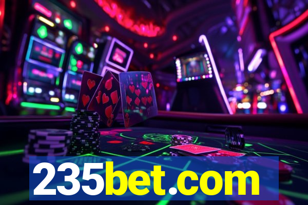 235bet.com