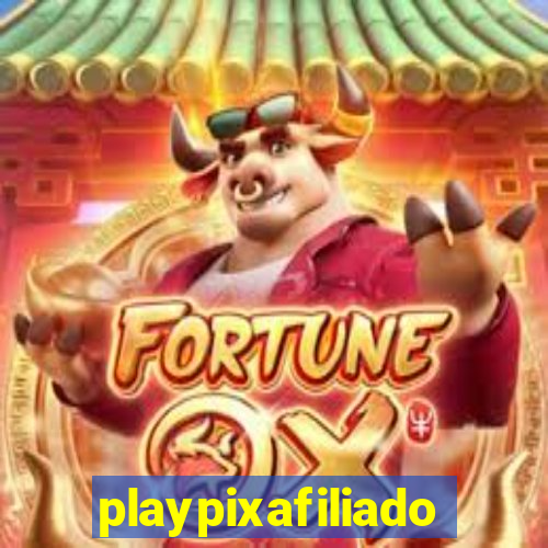 playpixafiliados