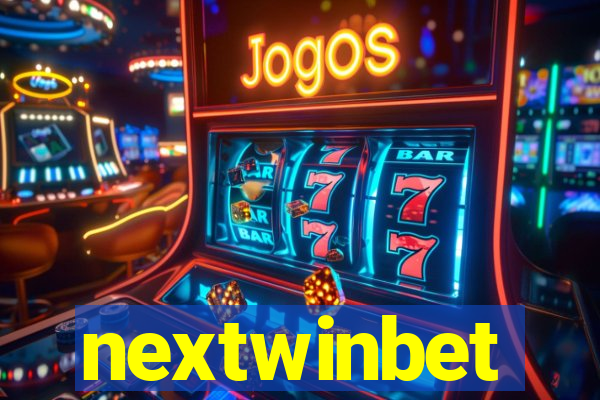 nextwinbet