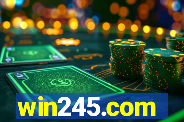 win245.com