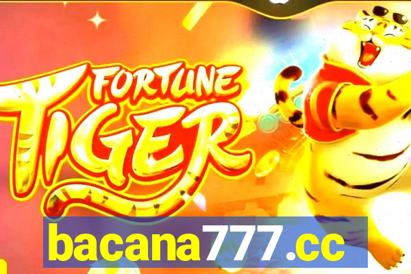 bacana777.cc