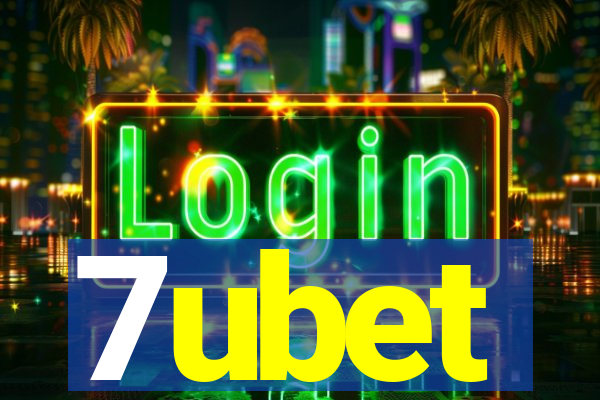 7ubet