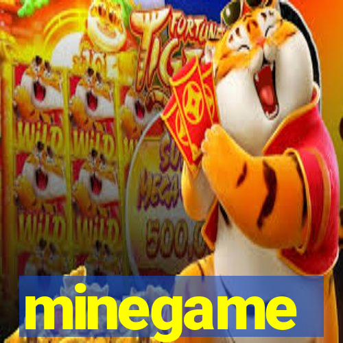 minegame