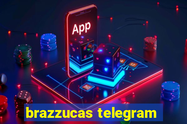 brazzucas telegram