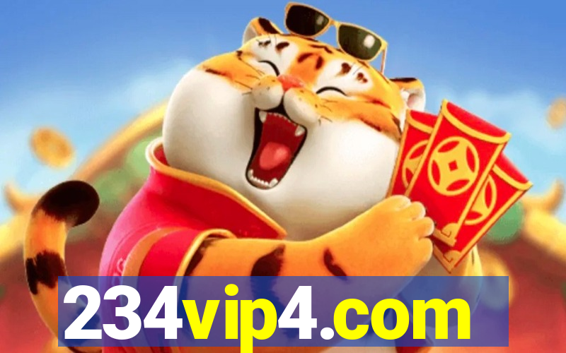 234vip4.com