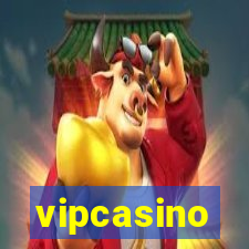 vipcasino