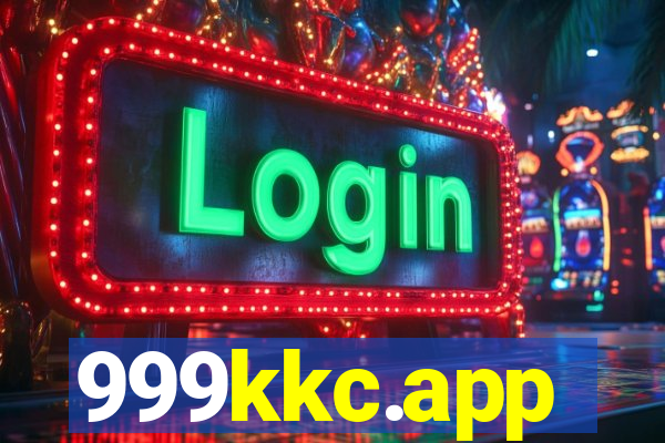 999kkc.app