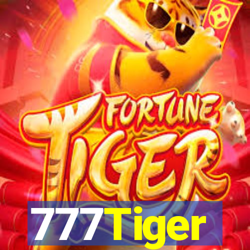 777Tiger