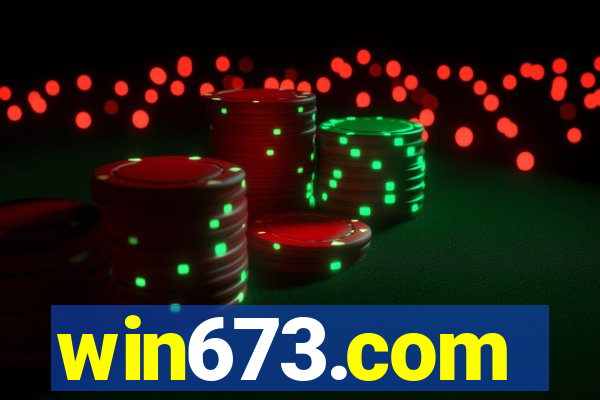 win673.com