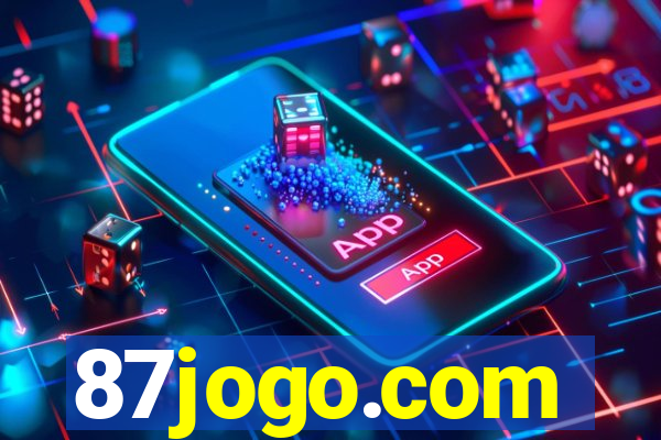 87jogo.com