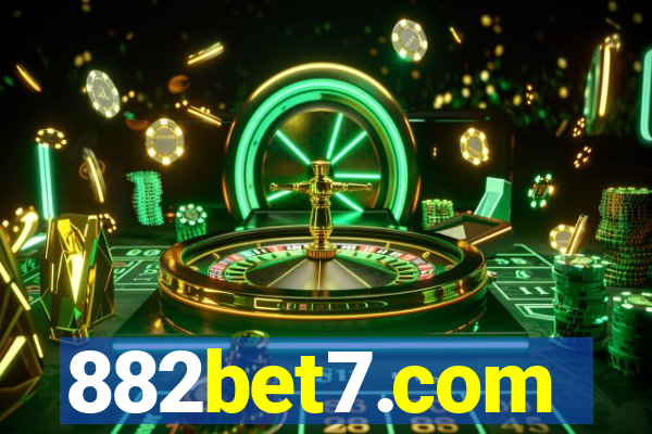 882bet7.com