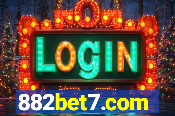 882bet7.com