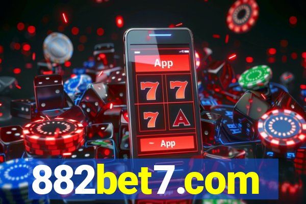 882bet7.com