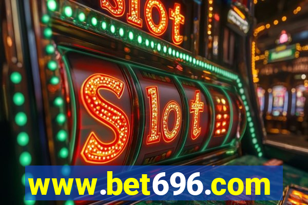 www.bet696.com