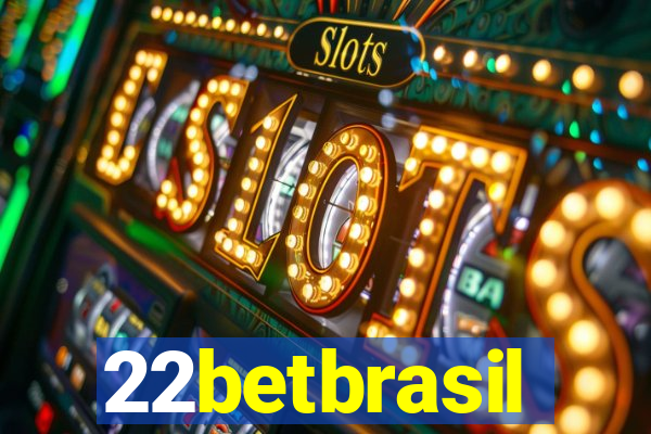 22betbrasil