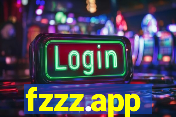 fzzz.app