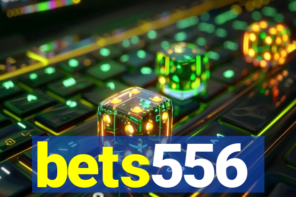 bets556