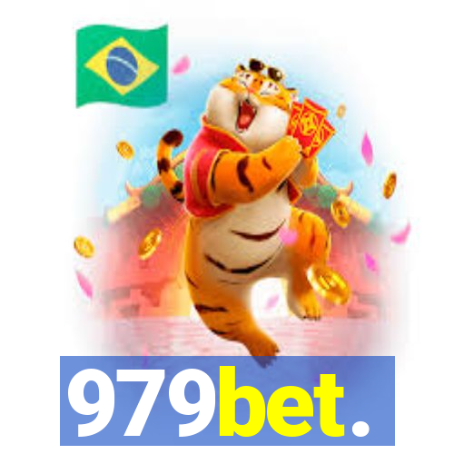 979bet.