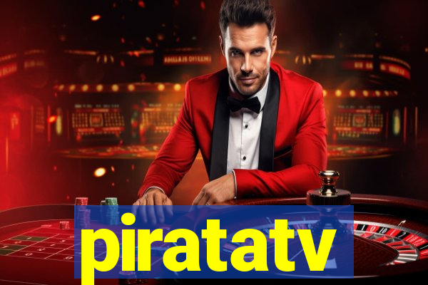 piratatv