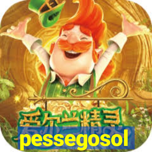 pessegosol