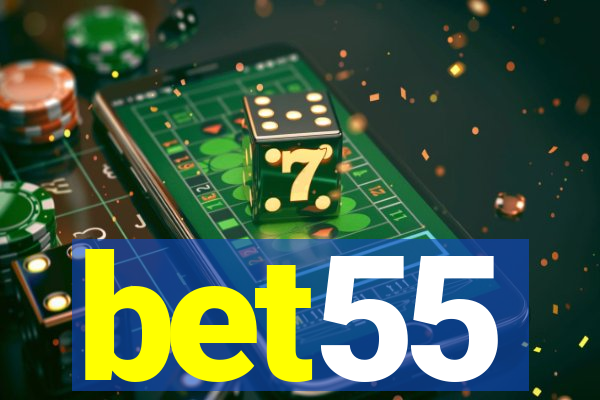 bet55